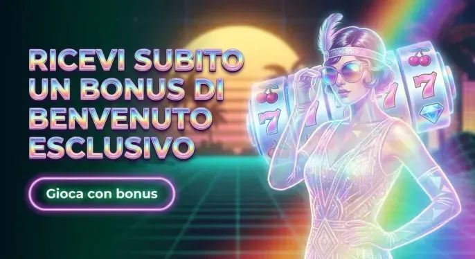 Deloro